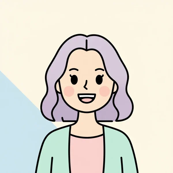 Irasutoya