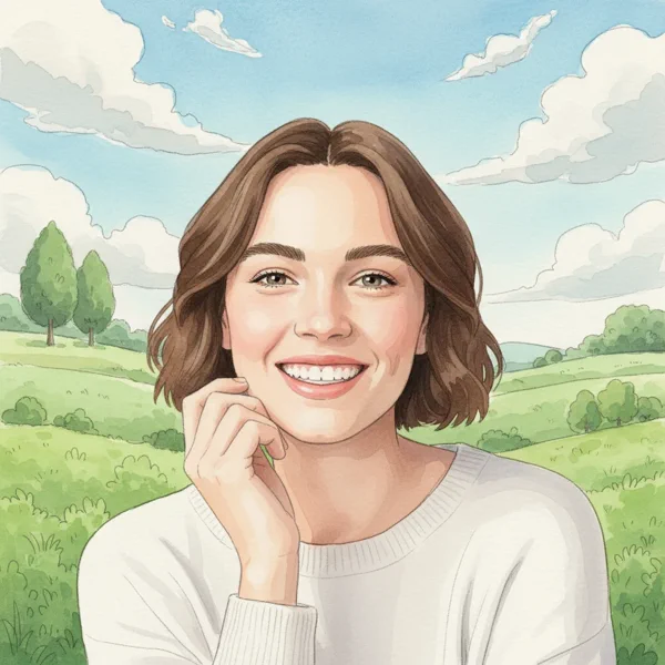 Studio Ghibli
