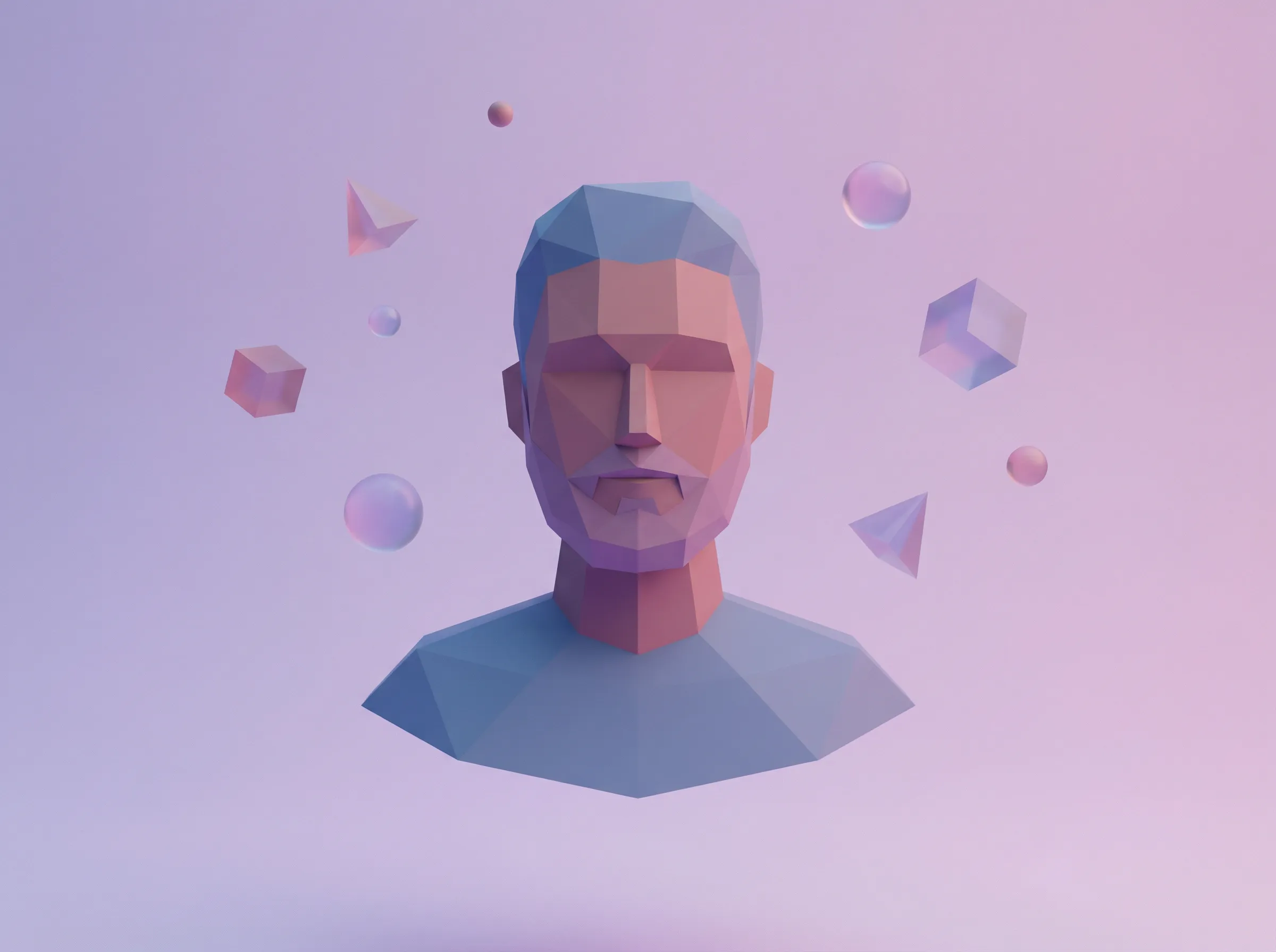 AI Avatar