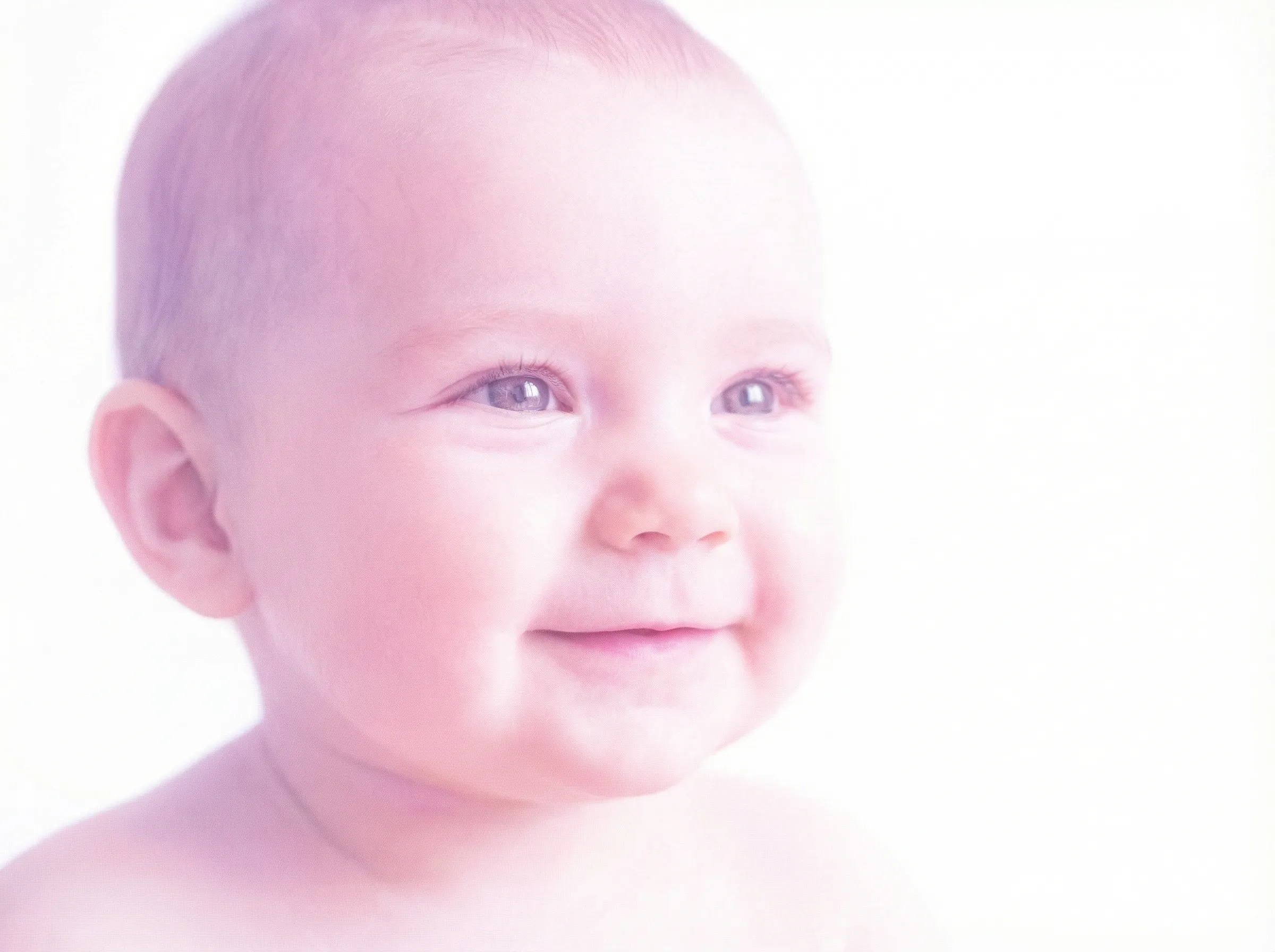 AI Baby