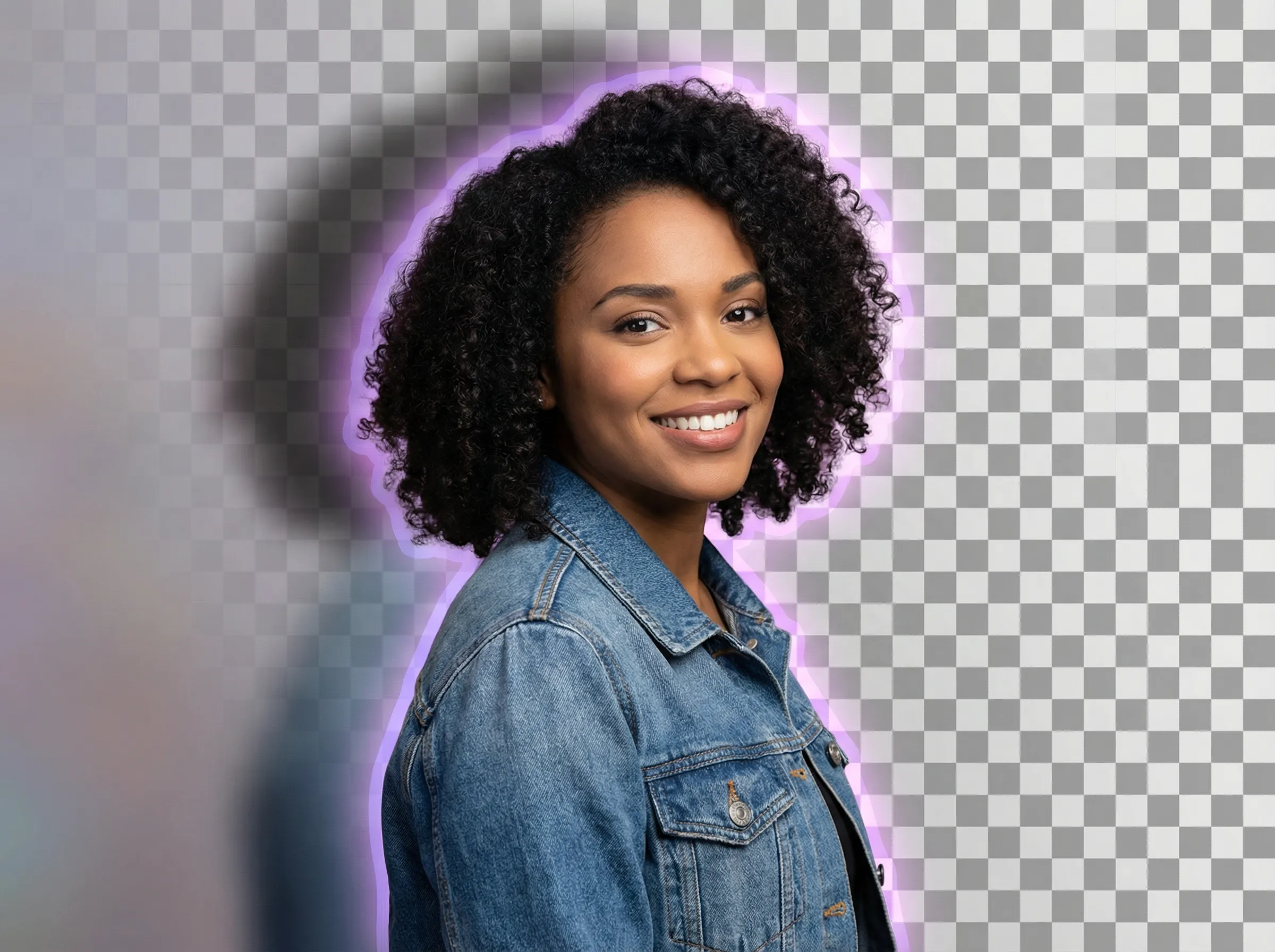 Background Remover