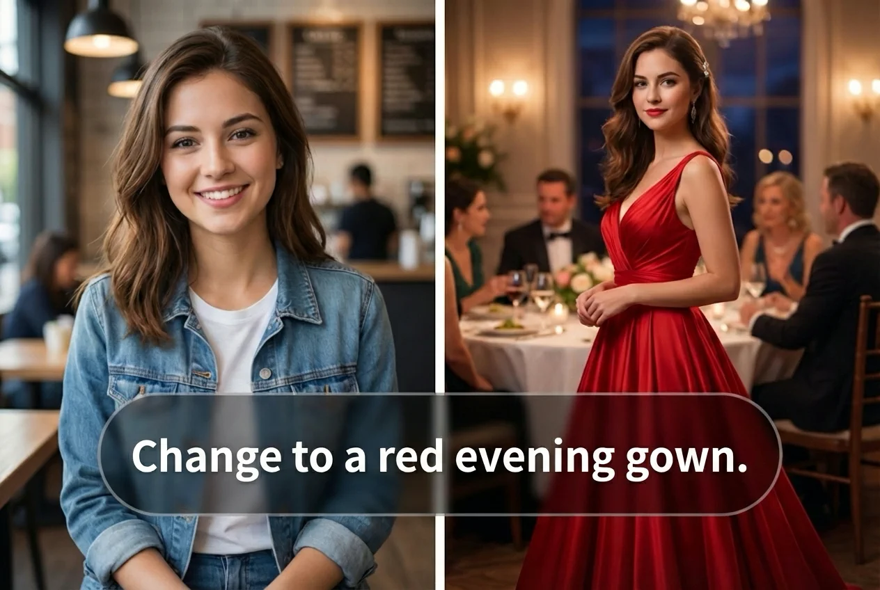 Image to Image
