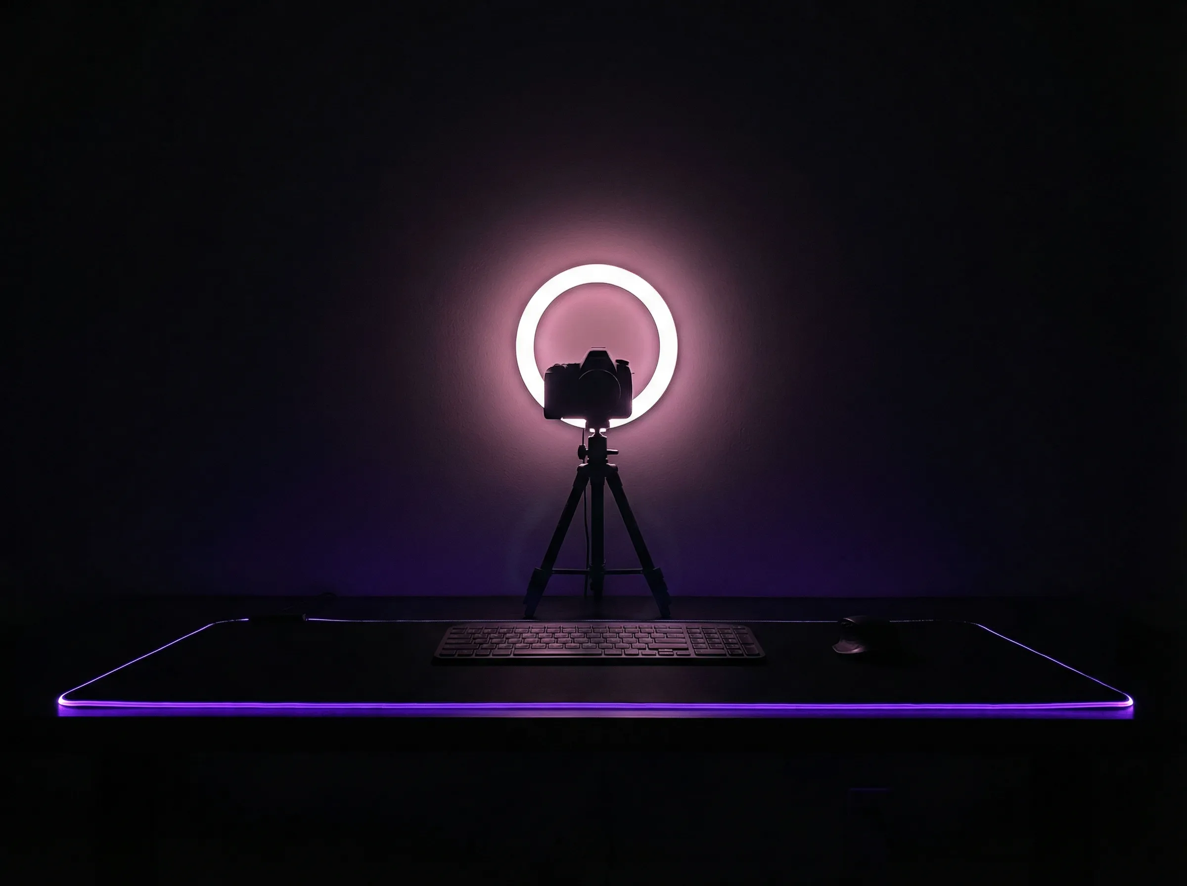 Content Creator