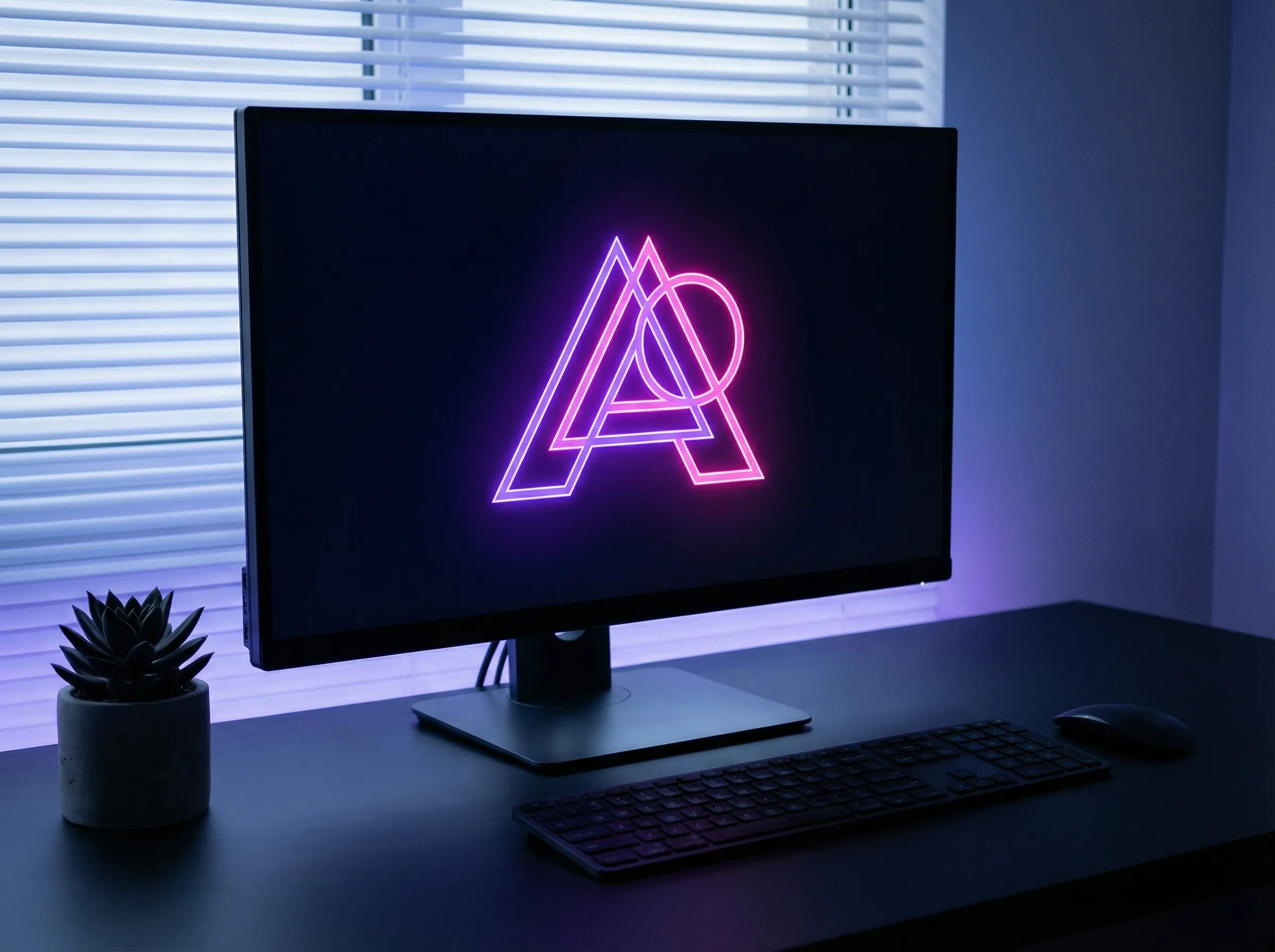 Logo Design