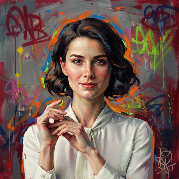 Neo-Expressionism
